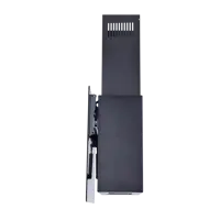 слайд 3