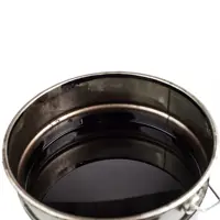 слайд 8