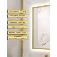 слайд 3