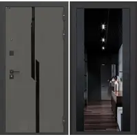 слайд 0