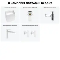 слайд 11