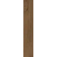 слайд 9