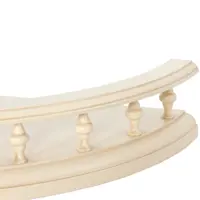 слайд 6