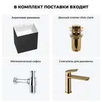 слайд 10