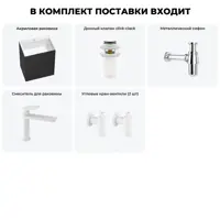 слайд 11