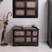 слайд 0