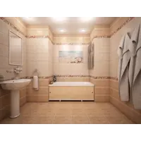 слайд 0