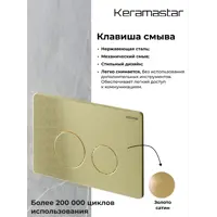 слайд 6