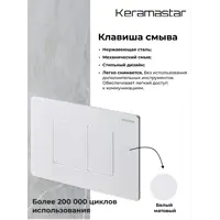 слайд 6