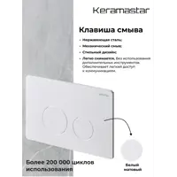 слайд 6