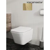 слайд 9