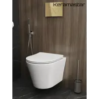 слайд 9