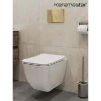 слайд 9