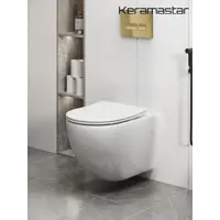 слайд 8