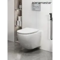 слайд 8