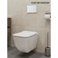 слайд 9