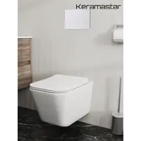 слайд 9