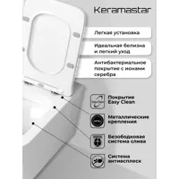 слайд 4