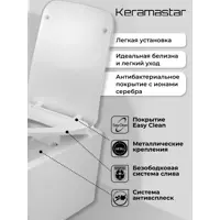 слайд 4