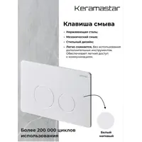 слайд 6