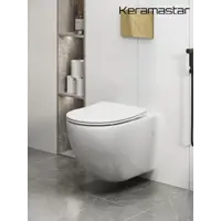 слайд 8
