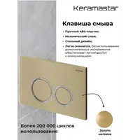 слайд 6