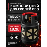 слайд 7