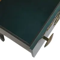 слайд 6