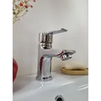 слайд 6