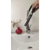 слайд 5