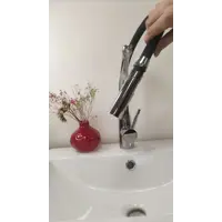 слайд 6