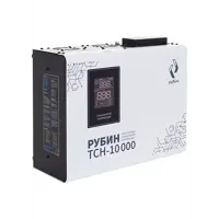 слайд 6
