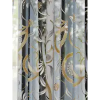 слайд 3
