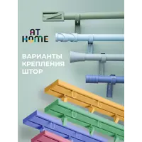 слайд 7