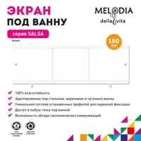 слайд 0