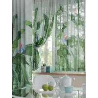 слайд 4
