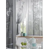 слайд 4