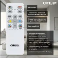 слайд 9