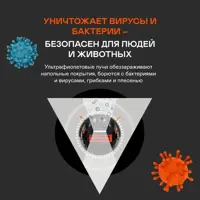 слайд 10
