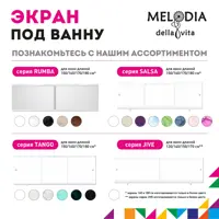 слайд 4