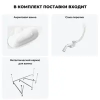 слайд 11