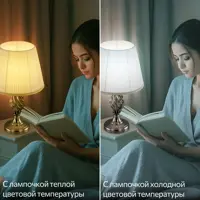 слайд 8