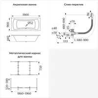 слайд 12