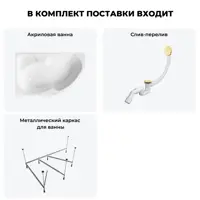 слайд 10