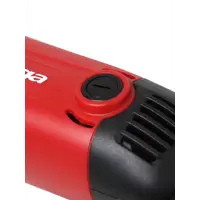слайд 7