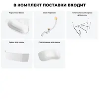 слайд 12