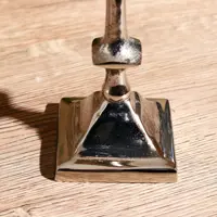 слайд 4