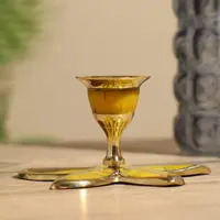 слайд 5