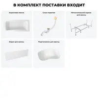 слайд 12