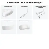 слайд 12